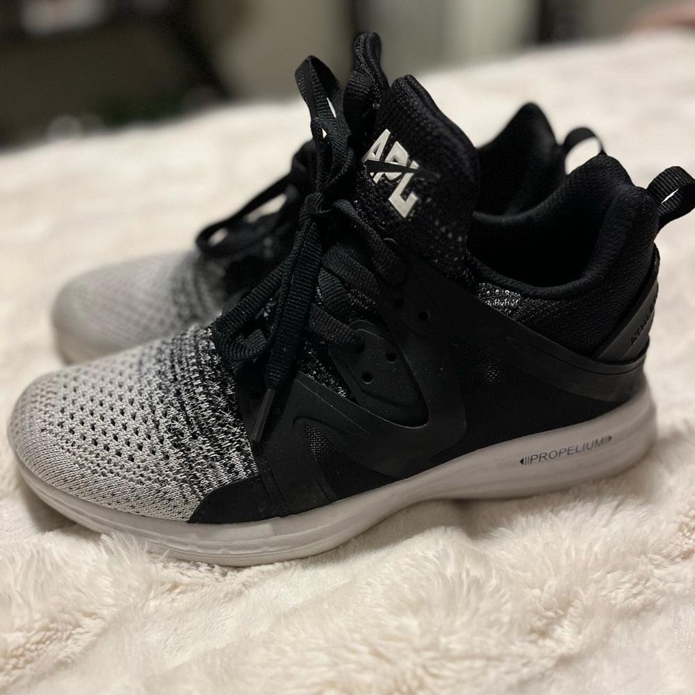 APL Tennis Shoes